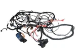17 Polaris Ranger Crew 570 4X4 Wire Harness Electrical Wiring For Parts. Fixed Price $199.99.