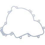 Ricks Stator Cover Gasket For Polaris 25-500. Fixed Price $31.56.