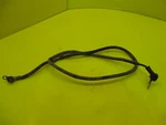 1992 Yamaha Negative Battery Cable Ground Starter Wire. Fixed Price $18.99.