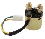 Starter Solenoid Relay Honda TRX500 Fm Fa Fpa Fourtrax Foreman Rubicon. Fixed Price $12.15.
