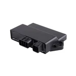 Qa Parts Cdi Ignition Box For Yamaha Warrior 350 1997-2001. Fixed Price $45.35.