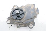 2005 Yamaha Kodiak 400 Front Actuator Diff Servo 5GH-4616A-02-00 165Y. Fixed Price $83.94.