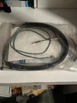 Oem Polaris Speed Limiter Assembly 2870685. Fixed Price $19.99.