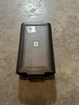 Polaris 2415721 Amplifier. Fixed Price $100.00.