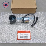 Oem Starter Solenoid Relay Switch For Honda 35850-HC4-000 Fourtrax TRX300. Fixed Price $16.14.