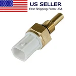Sensor 37750-KPH-701 Fits Honda 2015-2019 TRX500 Foreman / Rubicon. Fixed Price $11.57.