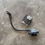 23 24 Honda Xr 150LE Oem Factory Cdi & Coil Nice! 30410-KRH-631. Fixed Price $90.00.