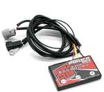 Big Gun Power Box. Fixed Price $180.00.