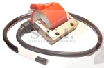 Honda Z50 QA50 CT70 S65 CT90 CB120 CA200 CB250 Universal Ignition Coil 24-71532. Fixed Price $32.91.