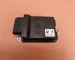 2020-2023 Indian Challenger Ecu Control Unit 4017765. Fixed Price $134.59.