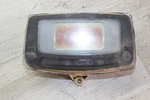 2012 Suzuki King Quad LTA500 Speedo Tach Gauges Display Cluster Untested. Fixed Price $99.95.