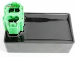 Us Honda Cooling Fan Control Unit 38710-HM7-004 Foreman TRX400FW 1995-2003. Fixed Price $29.99.
