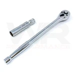 Spark Plug Removal Socket Kit For Vespa Lx 150 2005-2013. Fixed Price $41.70.