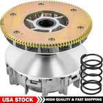 For Bombardier Can-am Outlander 400 450 650 420280247 Atv Primary Drive Clutch. Fixed Price $300.95.