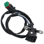 Stator Pickup Coil For Bombardier Can-am 711265153 420265153. Fixed Price $26.00.