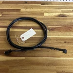2016 Yamaha Viking 700 Starter Cable To Solenoid 1XD-H1815-00-00. Fixed Price $22.99.