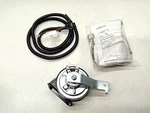 Horn Kit - 2000 Polaris Nos. Fixed Price $49.99.