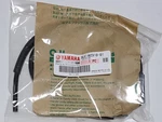 Yamaha Genuine 1987-2006 Banshee YFZ350 Ignition Coil 3LC-82310-01-00 Oem. Fixed Price $180.00.