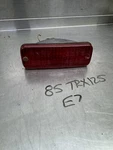 85 Oem Honda Fourtrax 2X4 Tail Brake Light TRX125. Fixed Price $70.49.