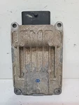 2020 Arctic Cat Alterra 570 Eps Oem Ecu Cdi 0530-258. Fixed Price $291.01.