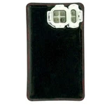 Cdi Box Ignition Module For Honda XR650L 1993-2020 30410-MN9-000 30410-MN9-003. Fixed Price $18.69.