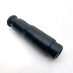 Arctic Cat * Spark Plug Cap 3201-012 2004-2006 650 V-2. Fixed Price $20.95.