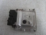 21 Polaris Ranger 1000 Xp Northstar Ecu Ecm Cdi Computer Box Engine Oem #8931. Fixed Price $284.99.