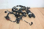 2018 Polaris 800 Pro Rmk Wire Harness / Main. Fixed Price $149.00.