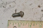 Kawasaki Prairie 400 Transmission Neutral Sensor Switch 13151-1069 1997-2002. Fixed Price $9.95.