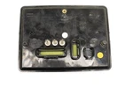 Polaris Ranger Crew Xp 1000 Nstr Ult 24 Display Screen 3286917 53565. Fixed Price $794.96.