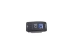 Kawasaki Teryx 800 18 Light Switch Inner 27010-0807 54374. Fixed Price $29.99.