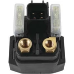 Quadboss Starter Relay SMU6118. Fixed Price $34.51.