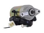 Starter Motor 12V Kawasaki KSF90 KFX90 Arctic Cat Dvx Alterra 21163-Y002. Fixed Price $54.42.