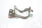 Honda Rubicon 500 Fga 07 Start Light Switch 35140-HN2-A62 52673. Fixed Price $29.95.