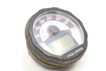 Polaris Ranger 500 12 Speedometer Gauges 2411606 52468. Fixed Price $179.99.