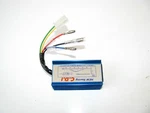 Performance Racing Cdi Eton Viper RXL-50 RXL-70 AXL-50 TXL-50 TXL-90 DXL-90 Atv. Fixed Price $19.00.