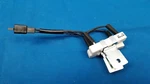 Polaris Resistor Electrical Wiring Harness 2003 2004 Predator 50 90 Oem. Fixed Price $31.99.