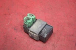 1985 Honda Fourtrax 250 Alarm Backup Buzzer Control Module Box 38710-HA8-003. Fixed Price $32.99.