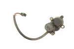 Kawasaki Brute Force 650 Belt Clutch Actuator 16172-0006 54137. Fixed Price $89.95.