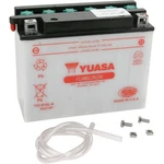 Yuasa YUAM2218Y Yumicron Battery, Y50-N18L-A. Fixed Price $108.97.