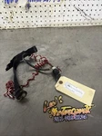 2013 Polaris Outlaw 50 Safety Switch 0451693. Fixed Price $40.88.