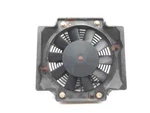 Engine Oil Cooler Fan 2001 Polaris Trail Boss 325 2835A. Fixed Price $112.94.