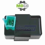 Outside Distributing 08-0108 Cdi Module For Electrical Components Jt. Fixed Price $44.95.