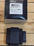 Nos Arctic Cat Atv Ecu 3201-470 2004-2006 650V-2. Fixed Price $207.91.