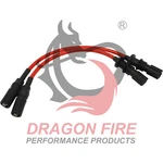 4013327 4013328 Performance Plug Wire Set 2012-20 Polaris Sportsman 850 1000. Fixed Price $49.95.