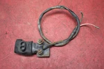 1986 Honda Fourtrax 250 Recepticle Accessory Socket Plug 31651-VM5-003. Fixed Price $24.99.