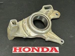 08-09 Honda 700XX Drive Chain Rear Brake Disc Hub 41300-HP6-A00 Fast Ship Z2. Fixed Price $249.99.