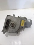 2020 Polaris Sportsman 570 Eps Assembly 2415061. Fixed Price $745.00.