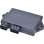 Cdi Module For Yamaha Warrior YFM350X 348CC 1997 1998 1999 2000 2001. Fixed Price $88.99.