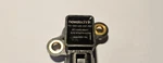 Can-am Defender HD10 1000 17, Maverick X3 Angle Lean Sensor 420666850 50419. Fixed Price $89.00.